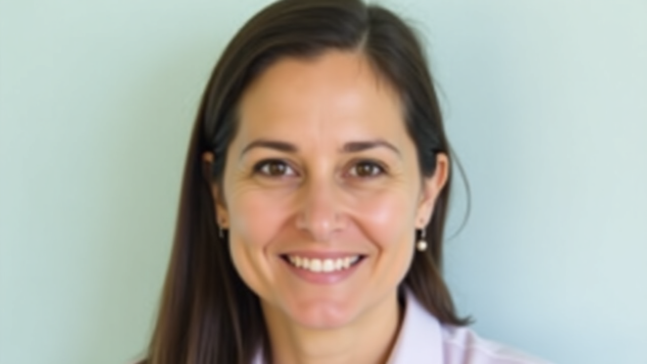 Ana García